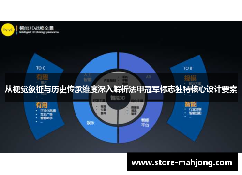 从视觉象征与历史传承维度深入解析法甲冠军标志独特核心设计要素