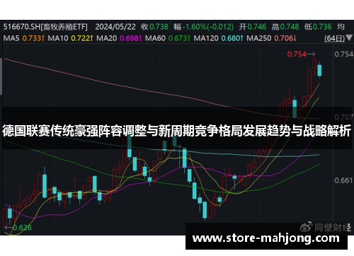 德国联赛传统豪强阵容调整与新周期竞争格局发展趋势与战略解析